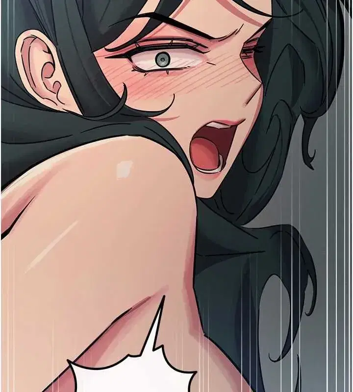 第129話 - 第97页