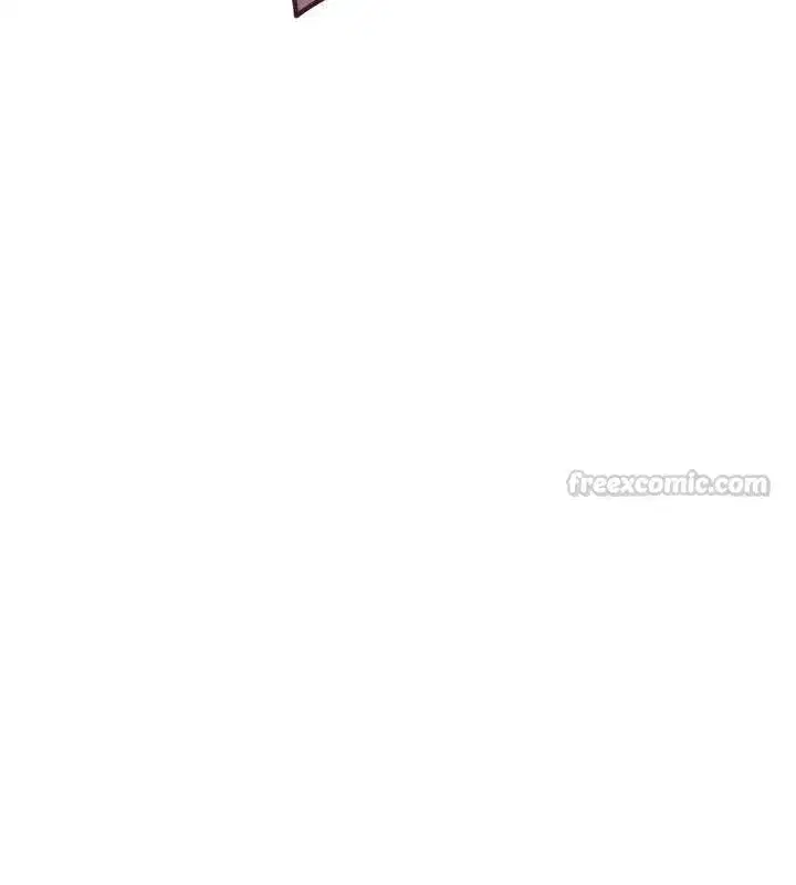 第130話 - 第105页