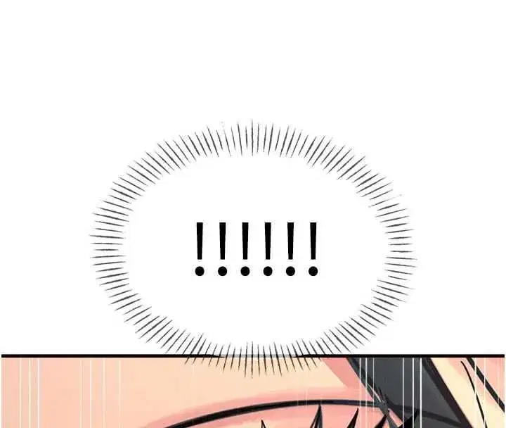 第130話 - 第159页