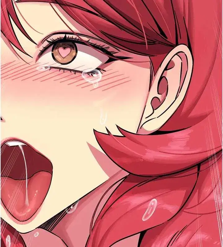 第130話 - 第39页