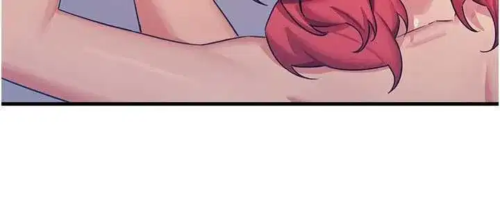 第130話 - 第99页