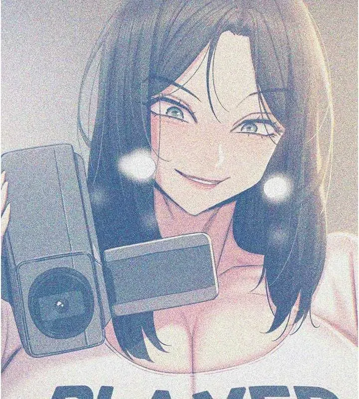 第131話 - 第55页