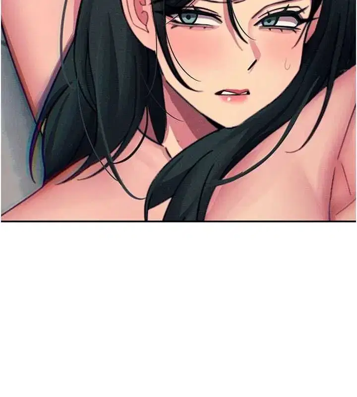 第131話 - 第59页