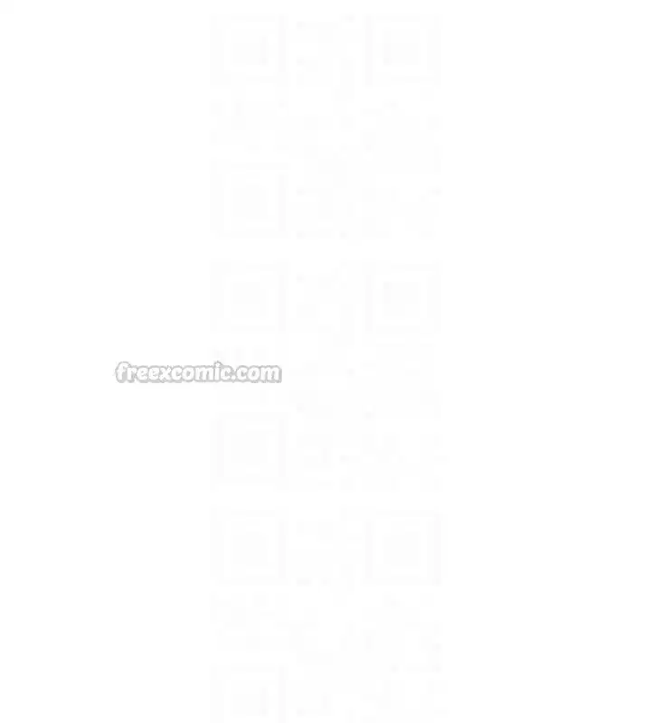第131話 - 第90页