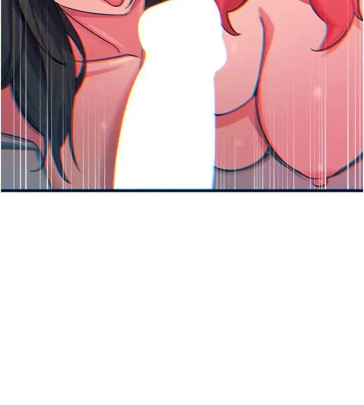 第132話 - 第122页