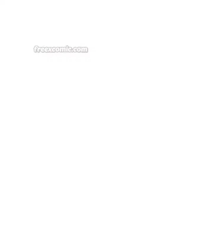 第132話 - 第15页