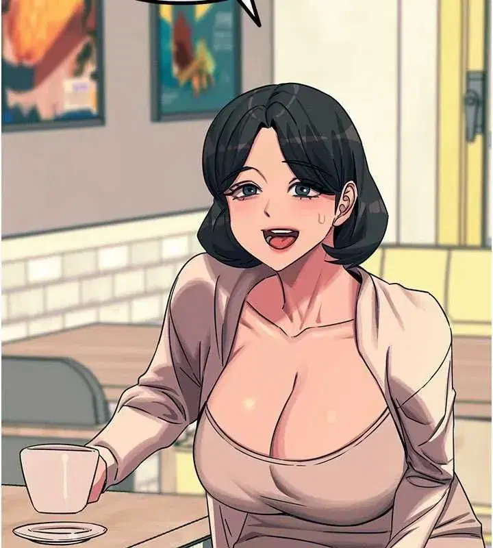 第132話 - 第161页