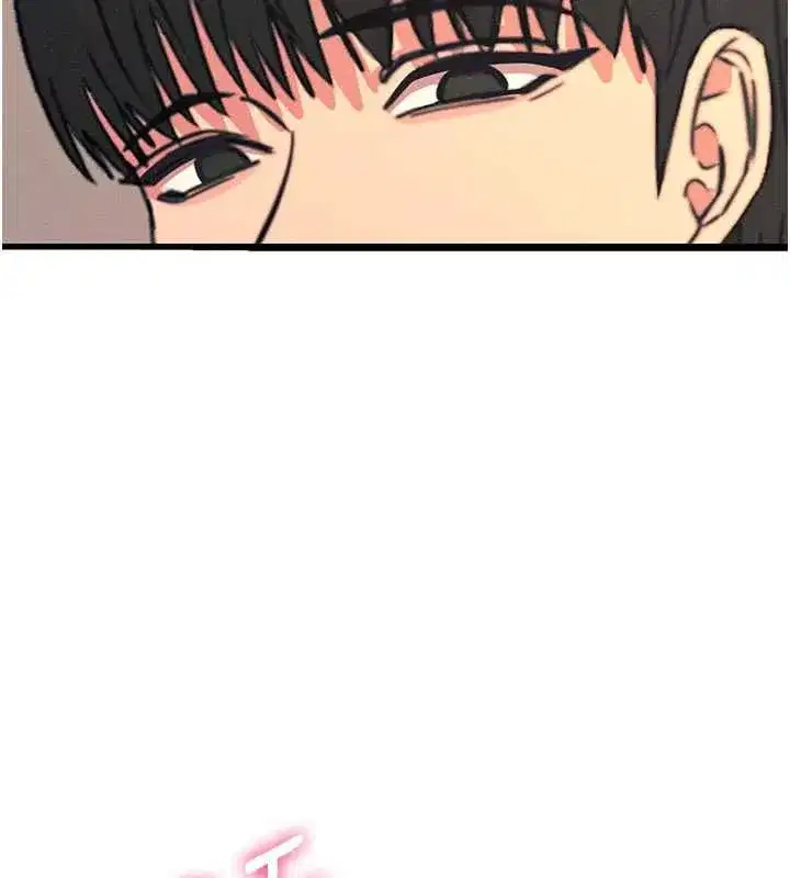 第132話 - 第92页