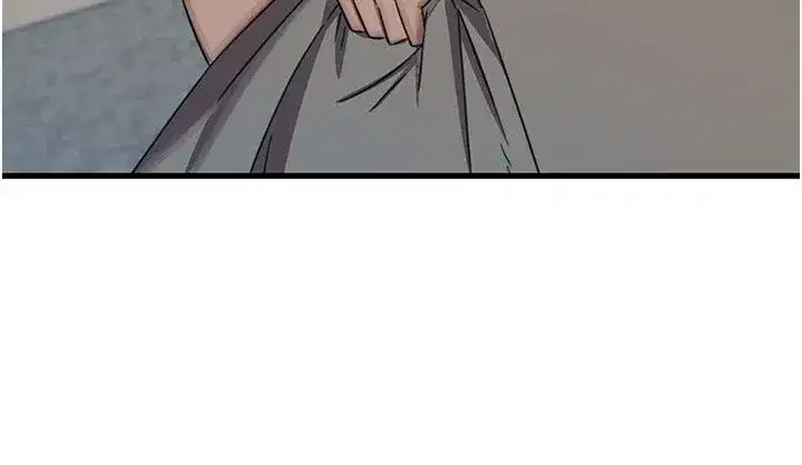 第133話 - 第103页