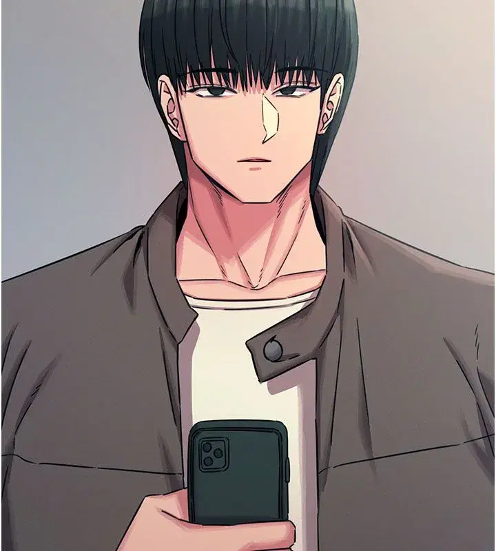 第133話 - 第130页