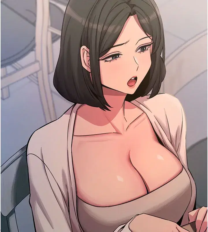 第133話 - 第14页