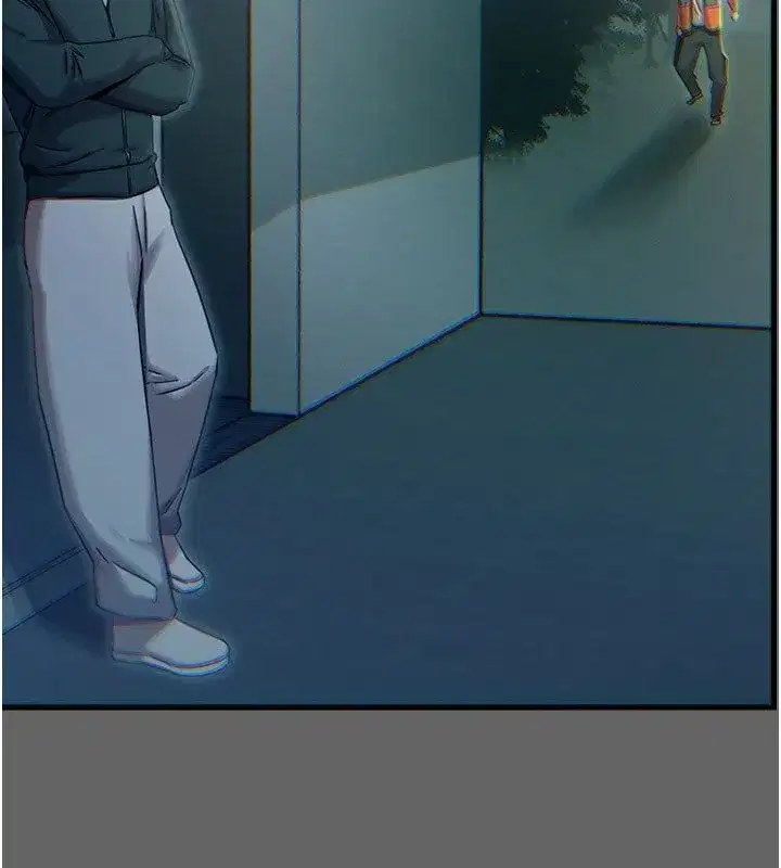 第133話 - 第38页