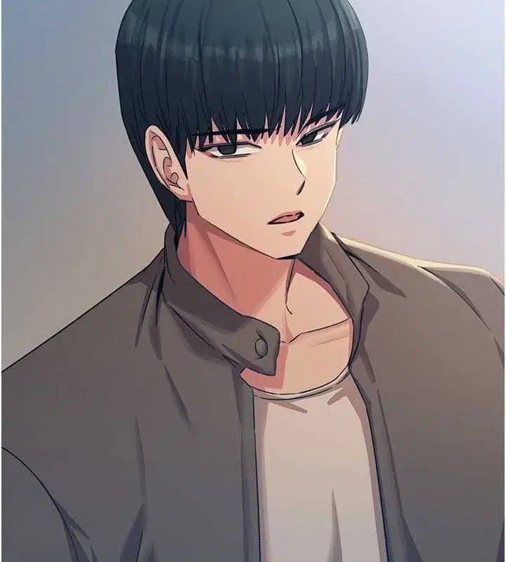第134話 - 第103页