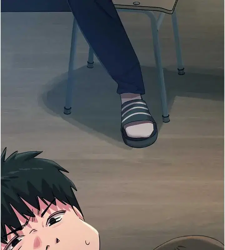 第134話 - 第11页