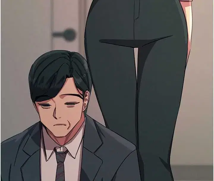 第134話 - 第111页