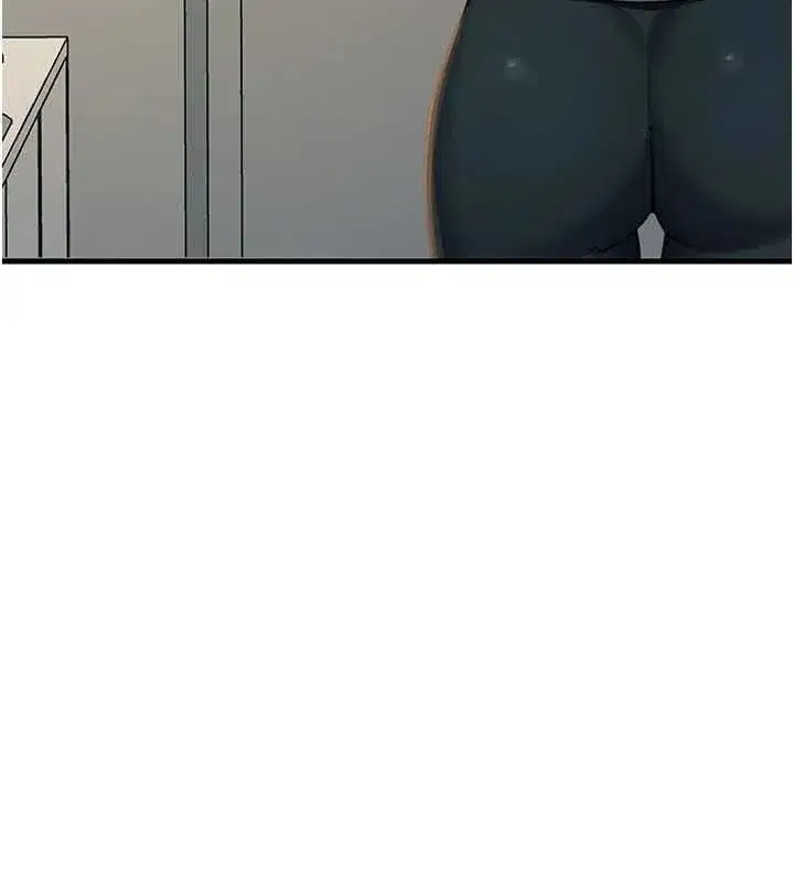 第134話 - 第117页