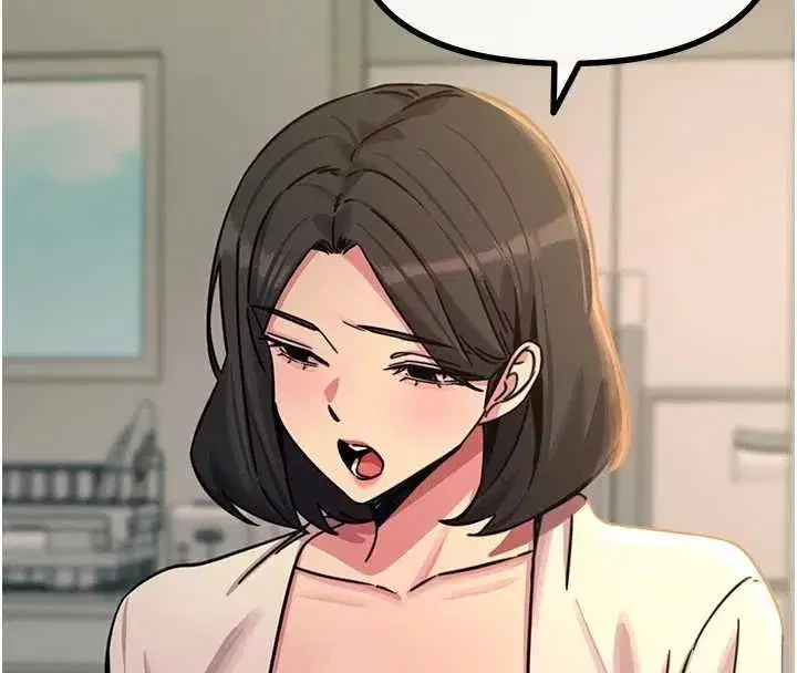 第134話 - 第123页