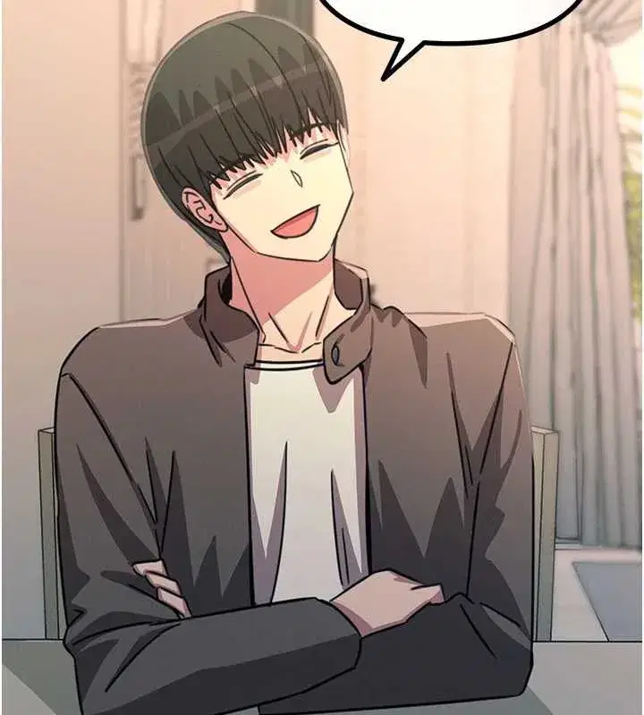 第134話 - 第126页