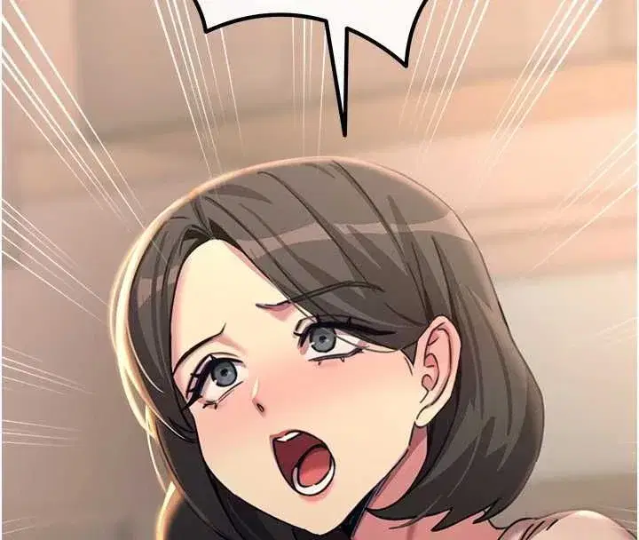 第134話 - 第128页