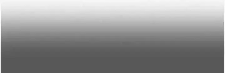 第134話 - 第20页