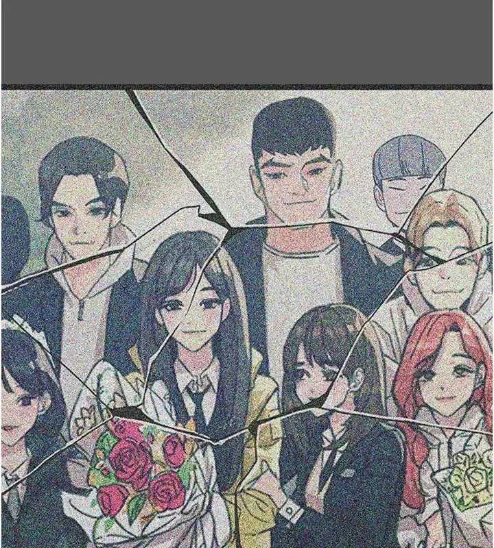 第134話 - 第21页