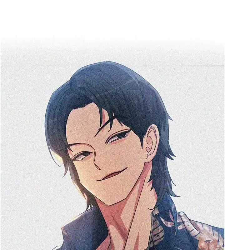 第134話 - 第23页