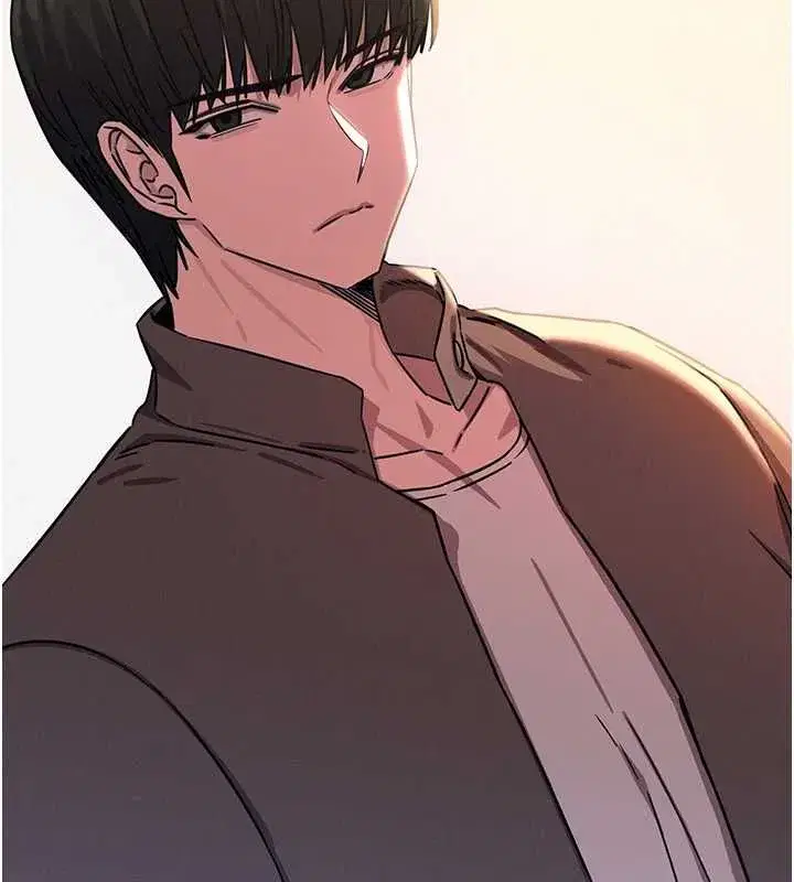 第134話 - 第31页