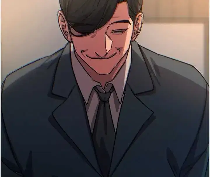 第134話 - 第42页