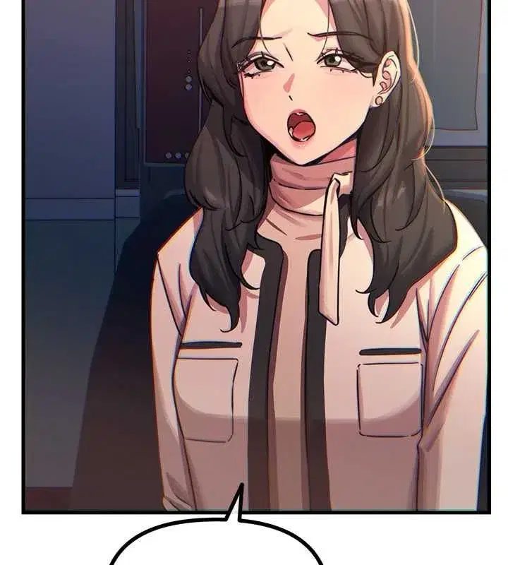 第134話 - 第47页