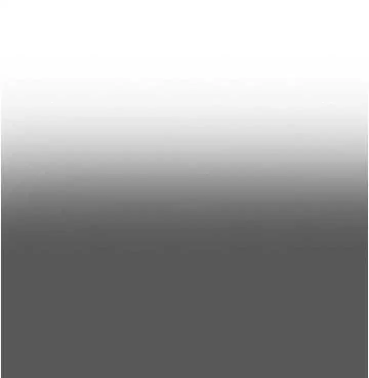 第134話 - 第53页