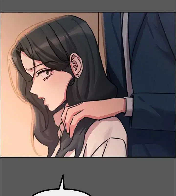 第134話 - 第58页