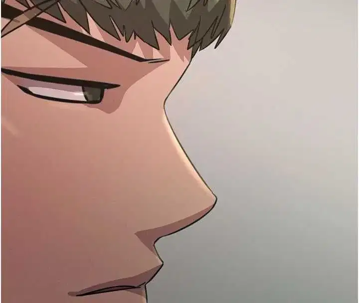 第134話 - 第89页