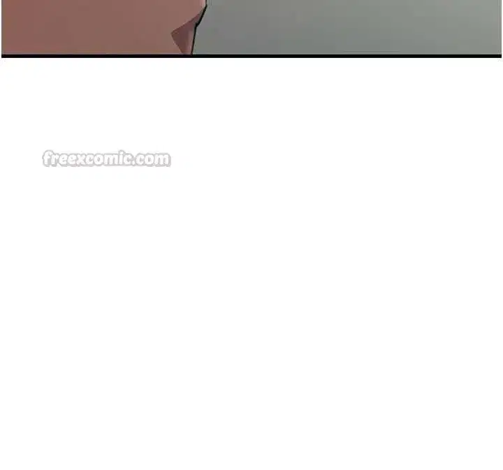 第134話 - 第90页