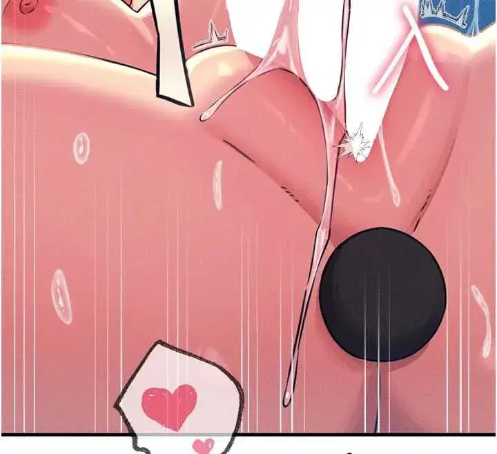 第135話 - 第107页