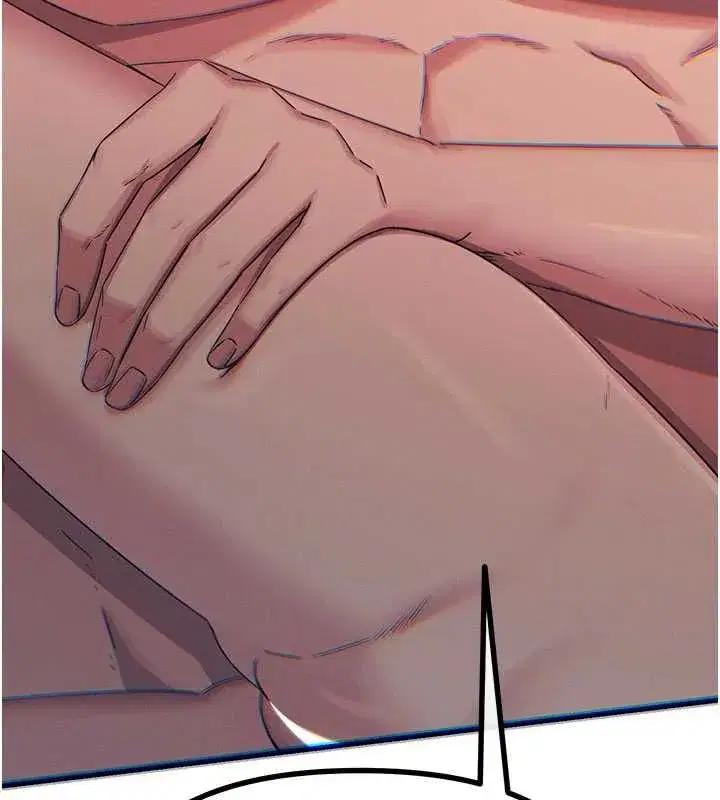 第136話 - 第62页