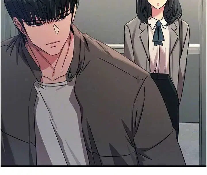 第137話 - 第137页