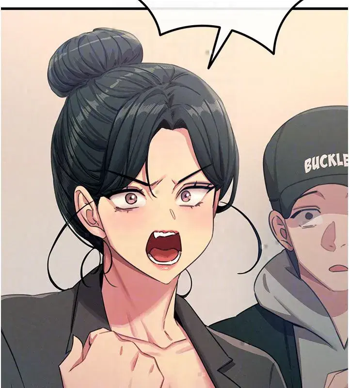 第138話 - 第102页