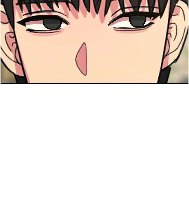 第138話 - 第132页