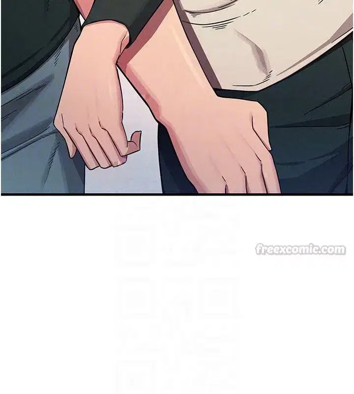 第138話 - 第135页