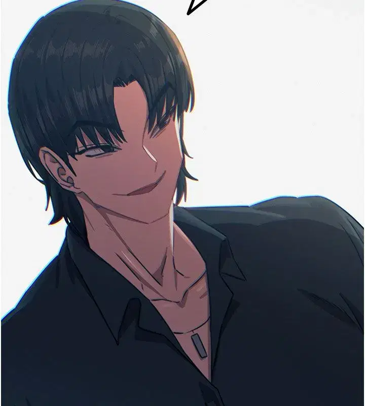 第138話 - 第22页