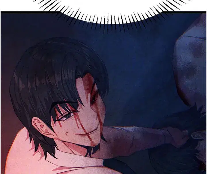 第138話 - 第35页