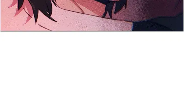 第138話 - 第39页