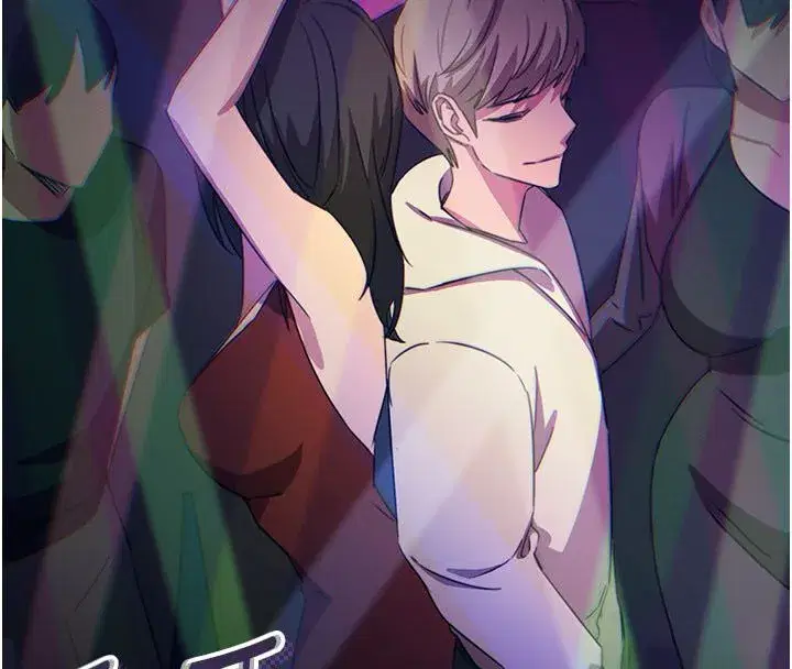 第138話 - 第4页