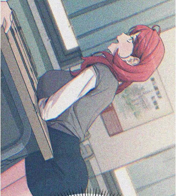 第138話 - 第48页