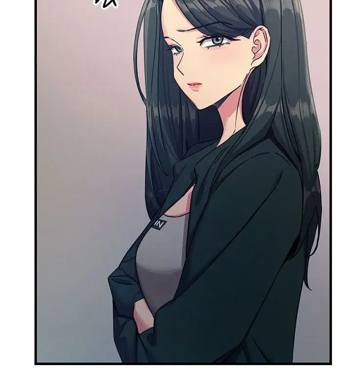第138話 - 第78页