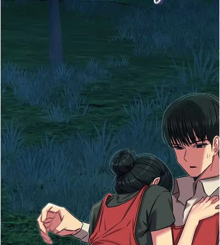 第139話 - 第109页