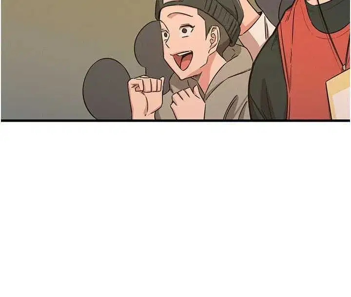 第139話 - 第8页