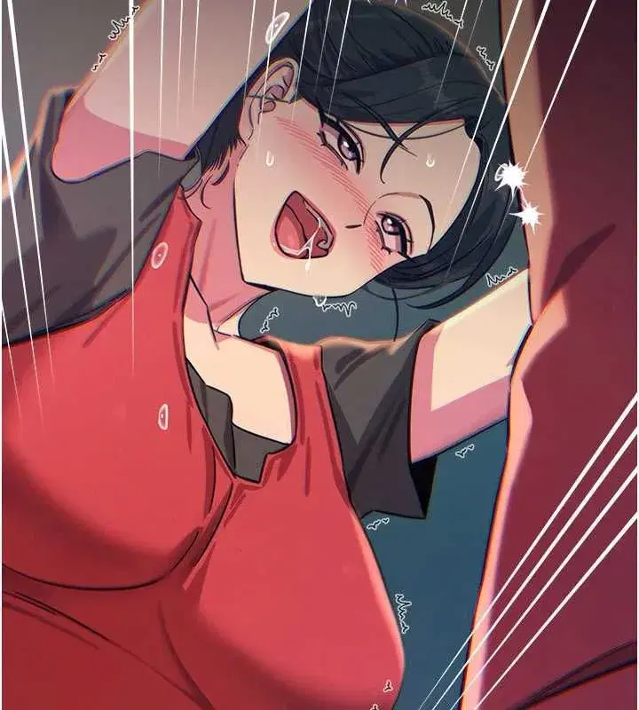 第140話 - 第100页