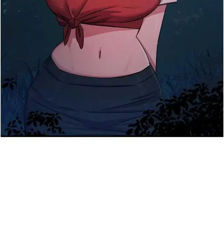 第140話 - 第129页