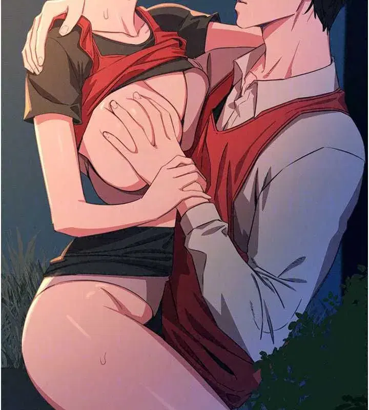 第140話 - 第136页